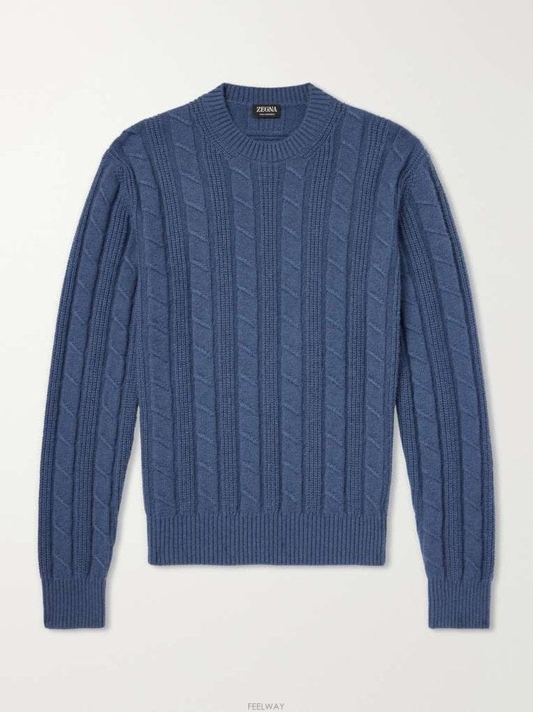 Zegna ���� OASI ��Ʈ ĳ�ù̾� ������ UIK73A4-110 B0082296745���� OASI ��Ʈ ĳ�ù̾� ������ UIK73A4-110 B0082296745