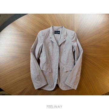 Armani �������� �Ƹ����� ���Ϸ��� ���� 55~66�������� �Ƹ����� ���Ϸ��� ���� 55~66