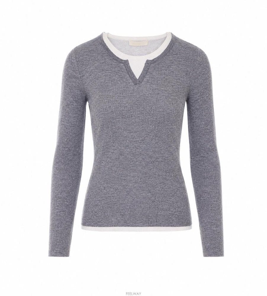 | Other Brand | 26 F/W ELEH �� ������ ž 0030/GRIGIO B001228779226 F/W ELEH �� ������ ž 0030/GRIGIO B0012287792