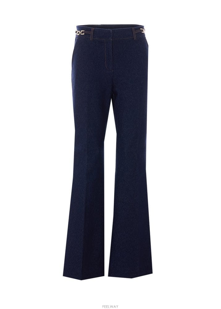 | Other Brand | 26 F/W ������ ������ �� WITH ü�� ������ UF6080D03 B001228779326 F/W ������ ������ �� WITH ü�� ������ UF6080D03 B00