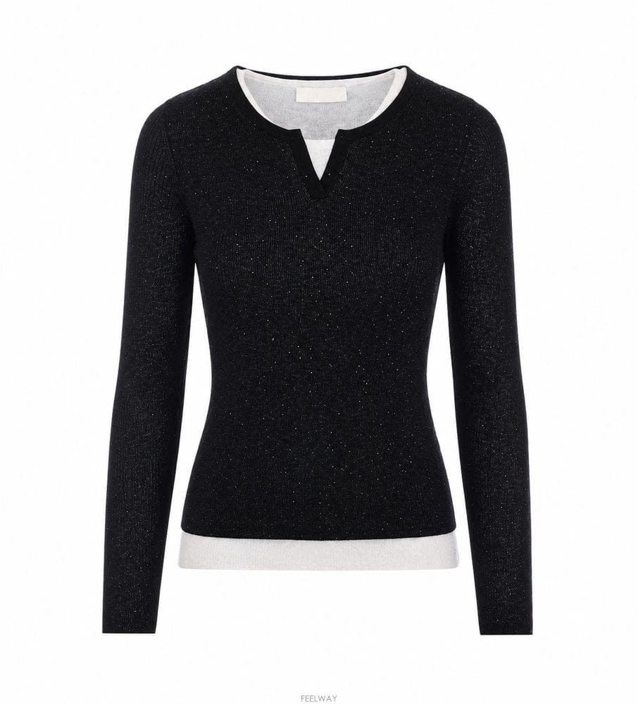 | Other Brand | 26 F/W ELEH �� ������ ž 0030/NERO B001228779426 F/W ELEH �� ������ ž 0030/NERO B0012287794