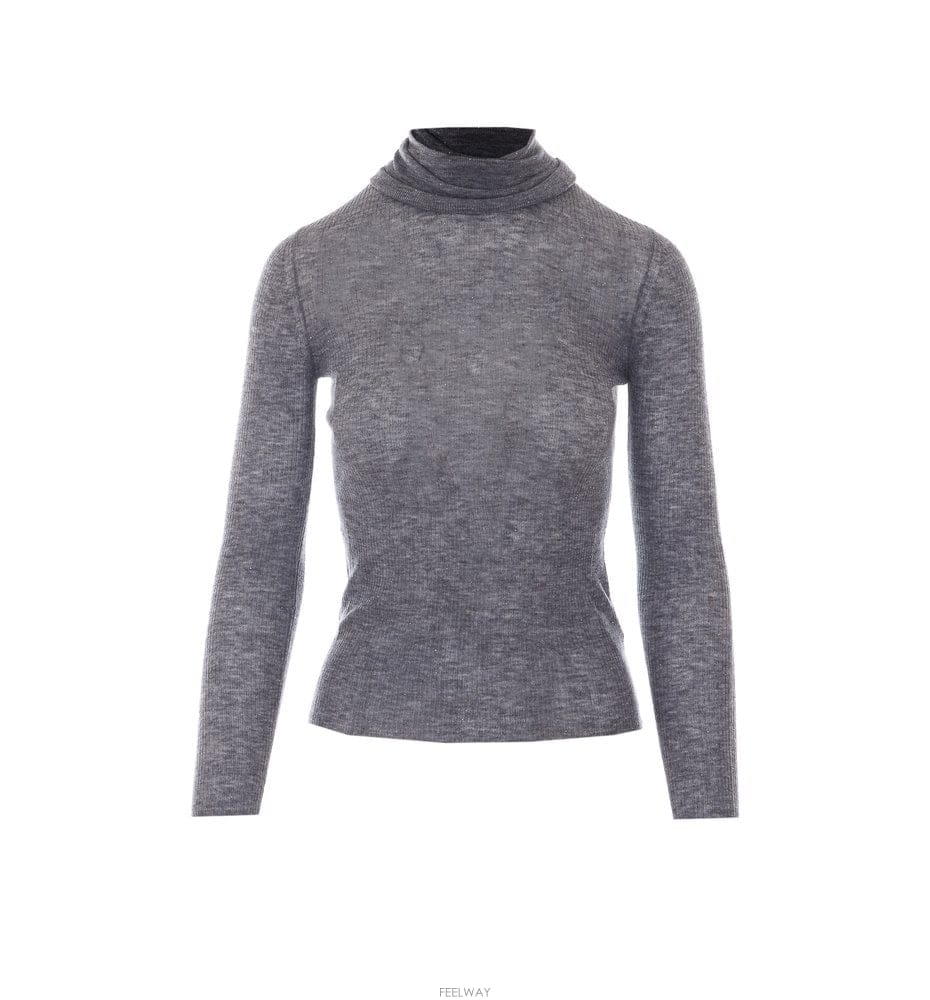 | Other Brand | 26 F/W ELEH �� ������ ž 0029/GRIGIO B001228779626 F/W ELEH �� ������ ž 0029/GRIGIO B0012287796