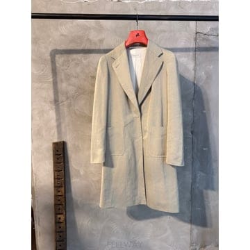 Dries Van Noten �帮�� �� ��ư ��Ʈ 66�帮�� �� ��ư ��Ʈ 66