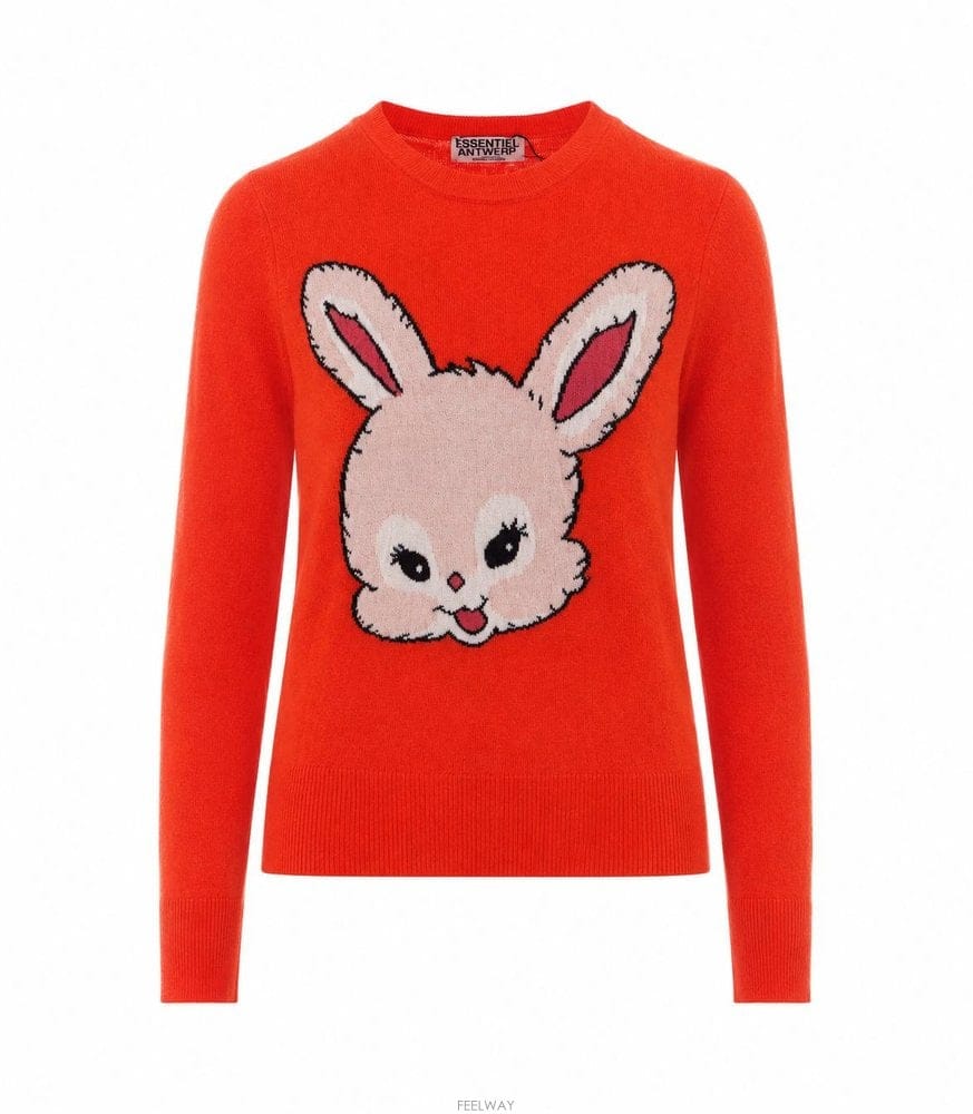 | Other Brand | 26 F/W ������ ��Ʈ���� KAPITAL ������ KAPITAL/K1 B001228779826 F/W ������ ��Ʈ���� KAPITAL ������ KAPITAL/K1 B0012