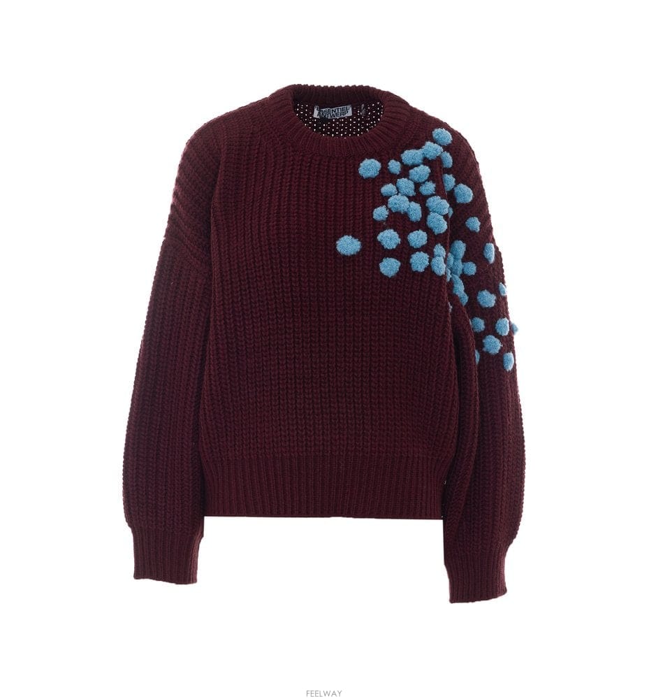 | Other Brand | 26 F/W ������ ��Ʈ���� KOSTAR ������ KOSTAR/SM11 B001228780026 F/W ������ ��Ʈ���� KOSTAR ������ KOSTAR/SM11 B0012