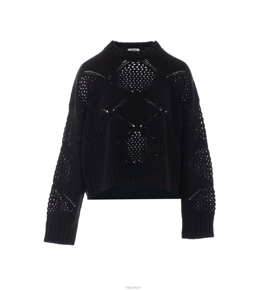 | Other Brand | 26 F/W ������ ������ WF6286MA37R/22222 B001228780226 F/W ������ ������ WF6286MA37R/22222 B0012287802