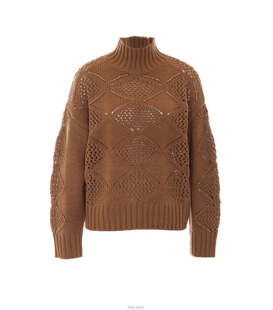 | Other Brand | 26 F/W ������ ���� & ũ�� ��Ʋ�� WF6287MA37R/810 B001228780426 F/W ������ ���� & ũ�� ��Ʋ�� WF6287MA37R/810 B0012