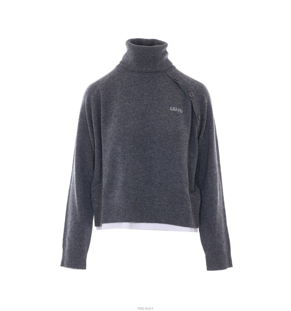 | Other Brand | 26 F/W ������ ������ WF6369MS009/02050 B001228780626 F/W ������ ������ WF6369MS009/02050 B0012287806