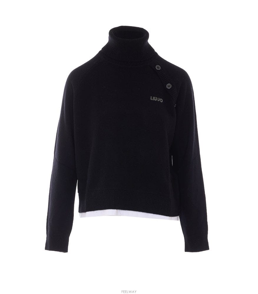 | Other Brand | 26 F/W ������ �ΰ� ������ WF6369MS009/22222 B001228780826 F/W ������ �ΰ� ������ WF6369MS009/22222 B001228780