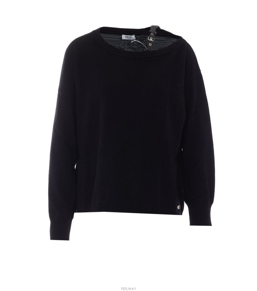 | Other Brand | 26 F/W ������ �� ������ WITH ��Ŭ WF6392MA52S/2 B001228781026 F/W ������ �� ������ WITH ��Ŭ WF6392MA52S/2 B00122
