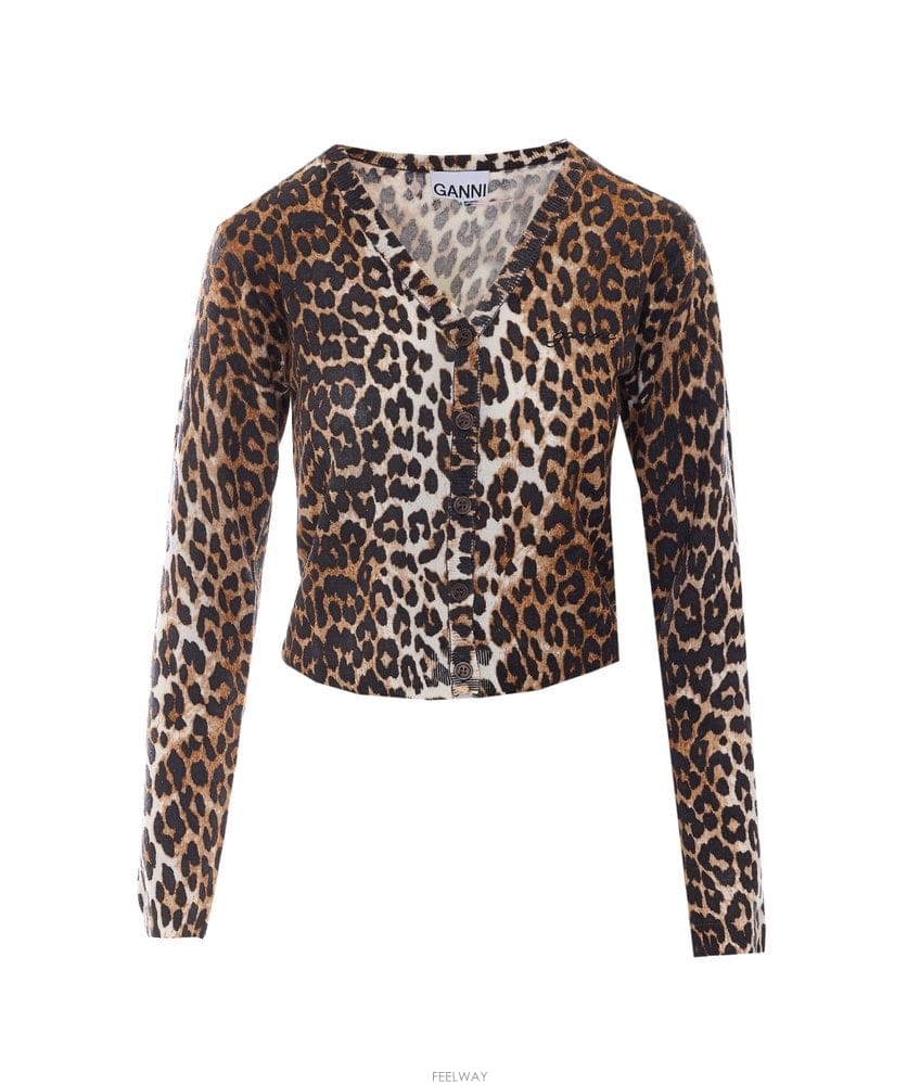 GANNI 26 F/W ���� ���� ����Ʈ ����� A1160032/859 B001228781826 F/W ���� ���� ����Ʈ ����� A1160032/859 B001228781