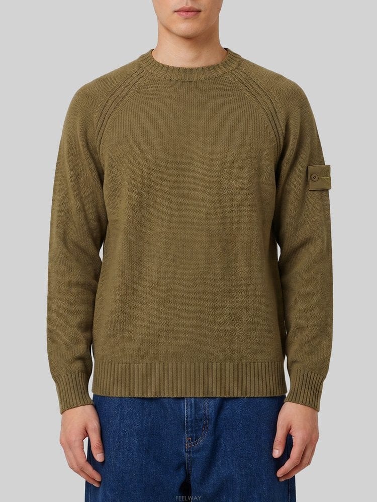 Stone Island 26 F/W ���� ���Ϸ��� �и��͸� �׸� ����Ʈ ������ L2S1551 B002228811926 F/W ���� ���Ϸ��� �и��͸� �׸� ����Ʈ ������ L2S15