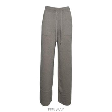 Max Mara 26FW �������� ���� 2621336012600 002 Beige26FW �������� ���� 2621336012600 002 Beige