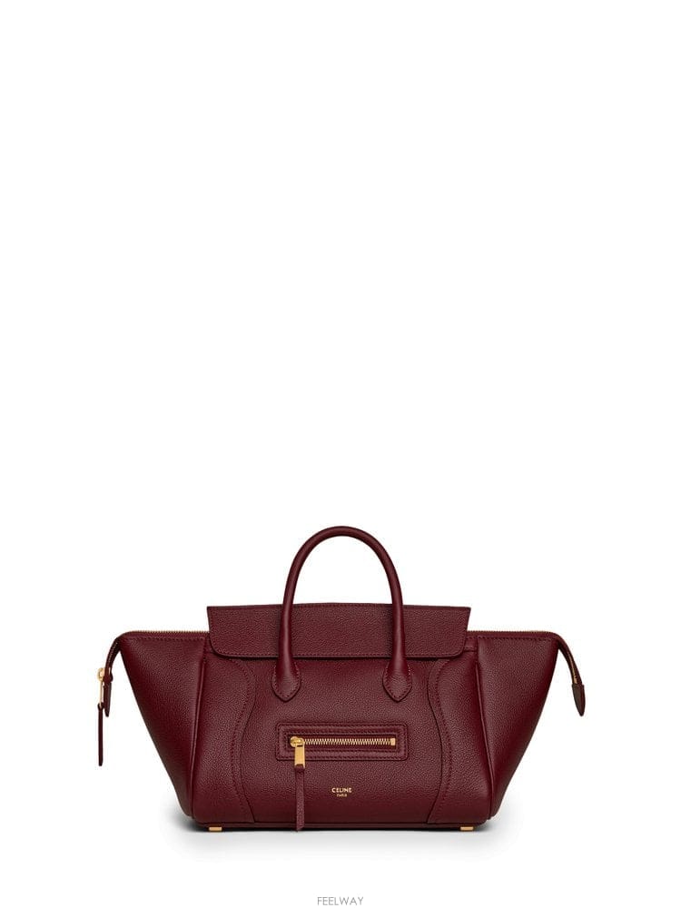 CELINE 26 F/W ������ SYRAH ���� �� ������ �� L108J30562 B002228812126 F/W ������ SYRAH ���� �� ������ �� L108J30562 B0022