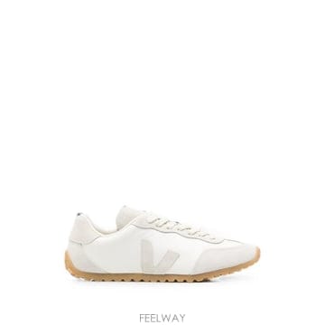 VEJA 26FW ���� ���� AI0221652 AP1P08WHITE NATURAL26FW ���� ���� AI0221652 AP1P08WHITE NATURAL
