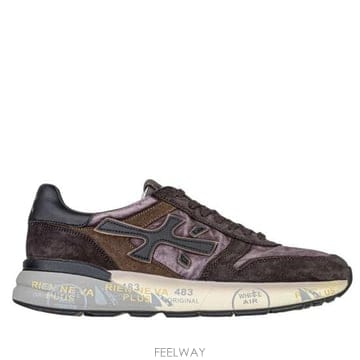 Premiata 26FW �����̾�Ÿ �巹�� ���� MICK 843426FW �����̾�Ÿ �巹�� ���� MICK 8434