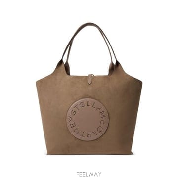 Stella McCartney 26FW ���ڶ� ��īƮ�� ���� 7B0206 WP07492800 Moss26FW ���ڶ� ��īƮ�� ���� 7B0206 WP07492800 Moss