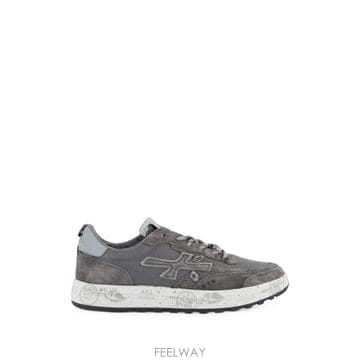 Premiata 26FW �����̾�Ÿ �巹�� ���� NOUS 866826FW �����̾�Ÿ �巹�� ���� NOUS 8668