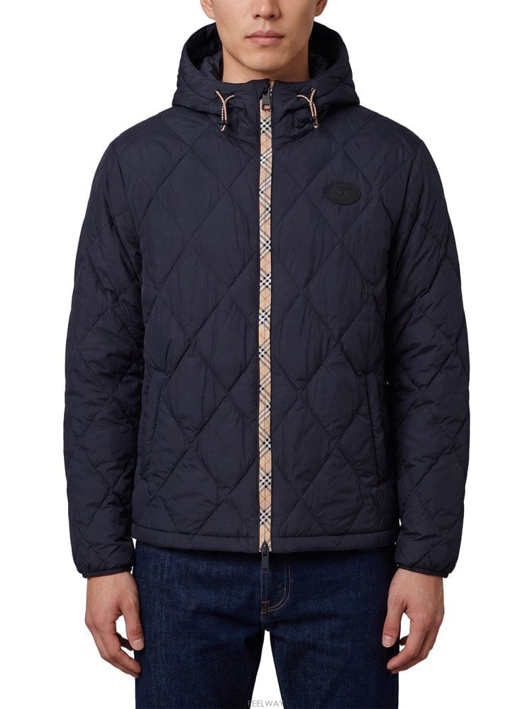 Burberry 26 F/W ������ ���� HESCOTT ���� 8130335A1189 B002228812326 F/W ������ ���� HESCOTT ���� 8130335A1189 B00222881