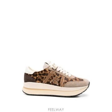 Premiata 26FW �����̾�Ÿ ���� BETHCOIN 870126FW �����̾�Ÿ ���� BETHCOIN 8701