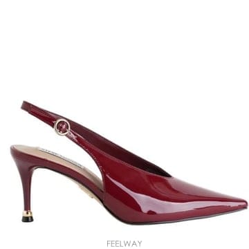 Steve Madden 26FW ��Ƽ��ŵ� ���� SMSARCHWAY DC1 Cherry26FW ��Ƽ��ŵ� ���� SMSARCHWAY DC1 Cherry