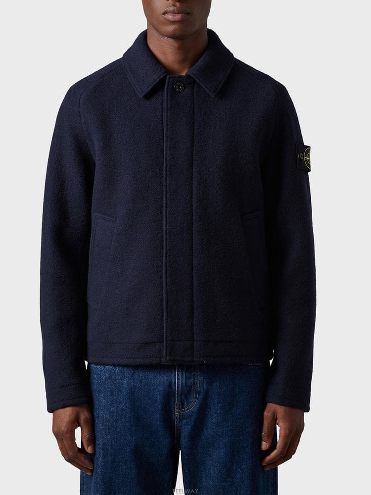 Stone Island 26 F/W ���� ���Ϸ��� ��Ʈ RWS �� ����� L2S1551000 B002228812426 F/W ���� ���Ϸ��� ��Ʈ RWS �� ����� L2S1551000 B00