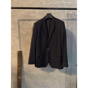 돌체앤가바나 마티니 테일러드 자켓 105~110
