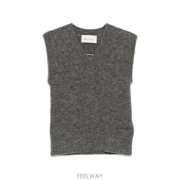 Ami 26FW �ƹ� ������ FKS896 KN0021A189 Gris26FW �ƹ� ������ FKS896 KN0021A189 Gris