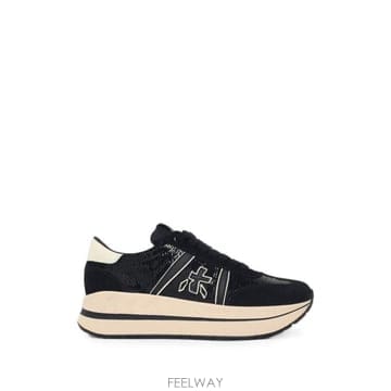 Premiata 26FW �����̾�Ÿ ���� BETHCOIN 850426FW �����̾�Ÿ ���� BETHCOIN 8504