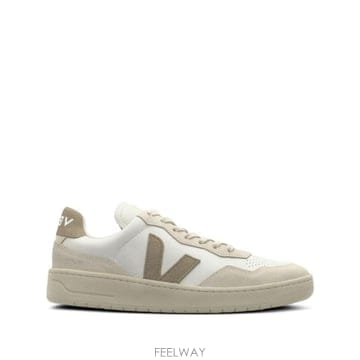 VEJA 26FW ���� �巹�� ���� VD2020909 BP1P08WHITE TAUPE26FW ���� �巹�� ���� VD2020909 BP1P08WHITE TAUPE