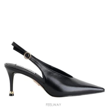 Steve Madden 26FW ��Ƽ��ŵ� ���� SMSARCHWAY17 BLACK26FW ��Ƽ��ŵ� ���� SMSARCHWAY17 BLACK