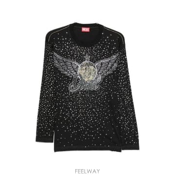 Diesel 26FW ���� ������ A25961 0SJCJ9XX26FW ���� ������ A25961 0SJCJ9XX
