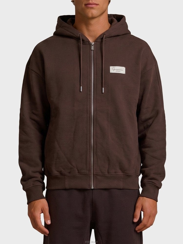Jacquemus 26 F/W ��ũ���� CORSO �ĵ� HOU00314AJ0032588 B002228812926 F/W ��ũ���� CORSO �ĵ� HOU00314AJ0032588 B00222881
