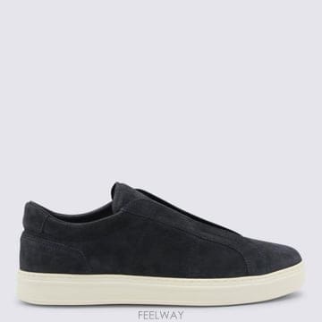 Hogan 26SS ȣ�� ����Ŀ�� HXM6680FW60 BTMU801 Navy26SS ȣ�� ����Ŀ�� HXM6680FW60 BTMU801 Navy