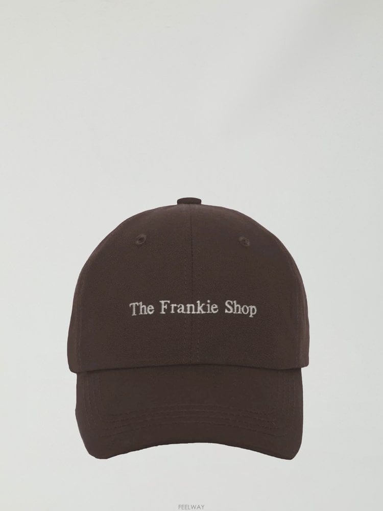 | Other Brand | 26 F/W THE FRANKIE SHOP ��ũ ���� ����Ű ���̽� B002228813026 F/W THE FRANKIE SHOP ��ũ ���� ����Ű ���̽� B002