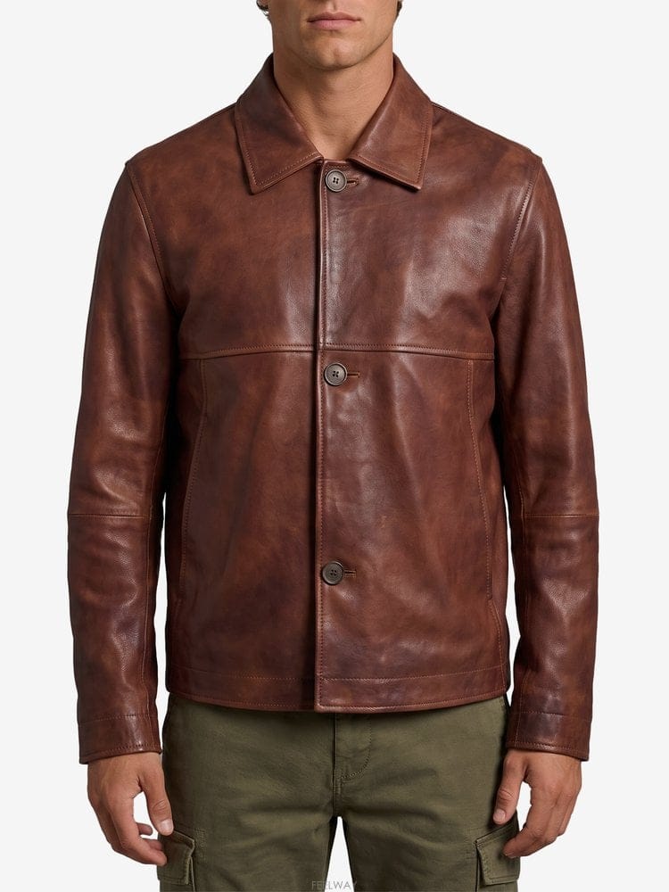 | Other Brand | 26 F/W �Ƹ��� STEEP VEGETAL ���� ���� 025G266 B002228813126 F/W �Ƹ��� STEEP VEGETAL ���� ���� 025G266 B0022288