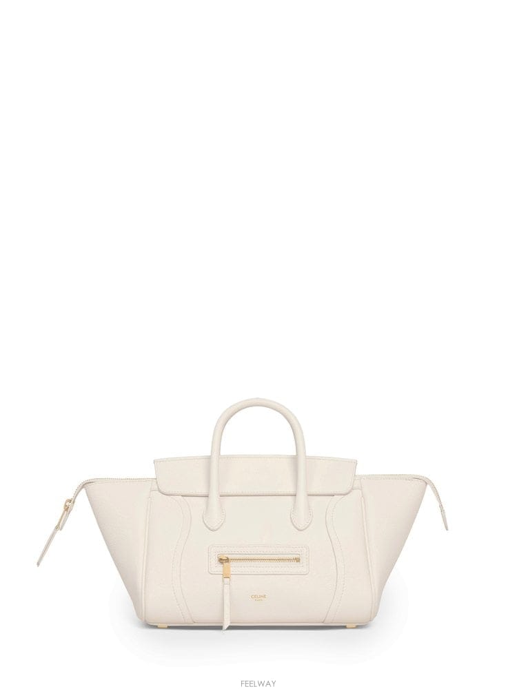 CELINE 26 F/W ������ ȭ��Ʈ ��ư ���� �� ������ �� L108J3056 B002228813226 F/W ������ ȭ��Ʈ ��ư ���� �� ������ �� L108J3056 