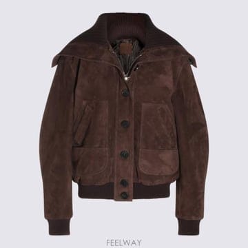 THE ATTICO 26FW �� ��Ƽ�� ������ 261WCB00130 LBT144AA204 Dark brown26FW �� ��Ƽ�� ������ 261WCB00130 LBT144AA204 Dark bro