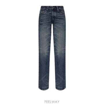 Diesel 26FW ���� ���� ���� A26103 007FZ01 Blue26FW ���� ���� ���� A26103 007FZ01 Blue