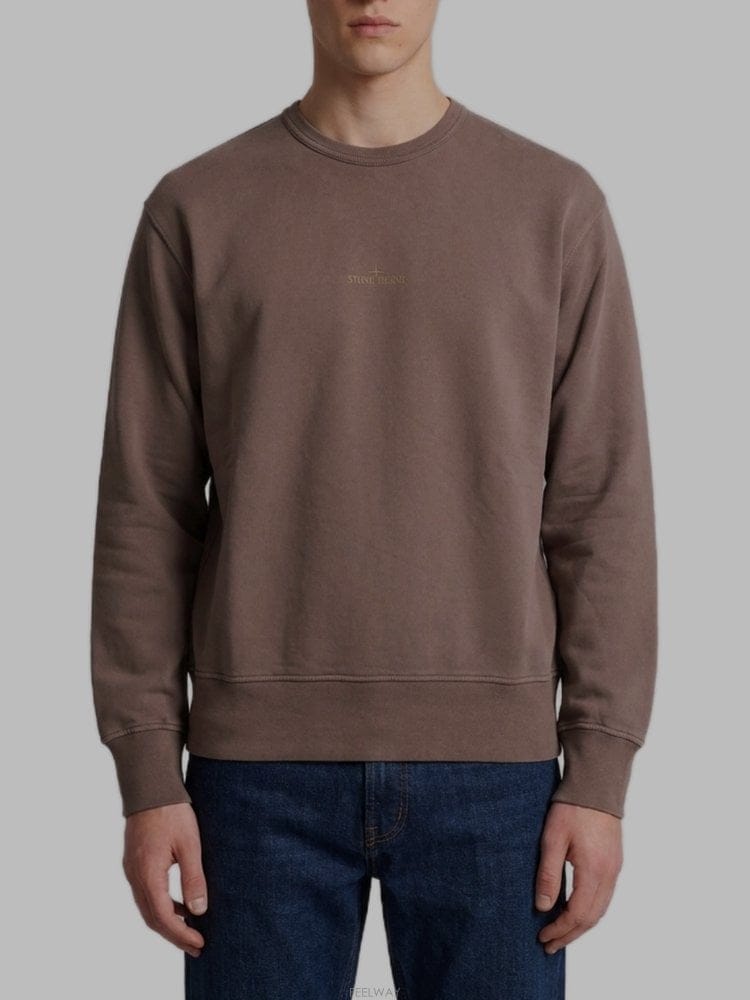 Stone Island 26 F/W ���� ���Ϸ��� ���ǵ� ũ��� ������ L2S15610003 B002228813526 F/W ���� ���Ϸ��� ���ǵ� ũ��� ������ L2S15610003 