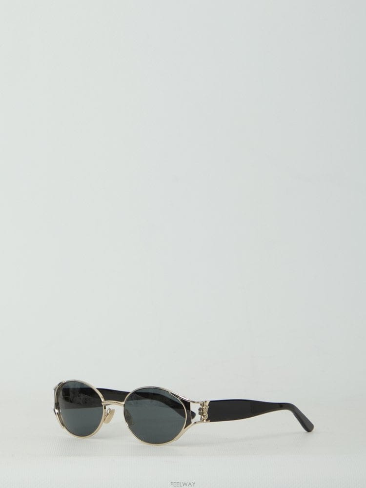 Saint Laurent 26 F/W ���ζ� SL M919 ���۶� A003D4Y9968835 B002228814026 F/W ���ζ� SL M919 ���۶� A003D4Y9968835 B0022288
