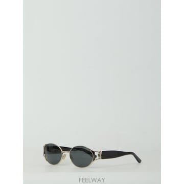 26 F/W 생로랑 SL M919 선글라스 A003D4Y9968835 B0022288140