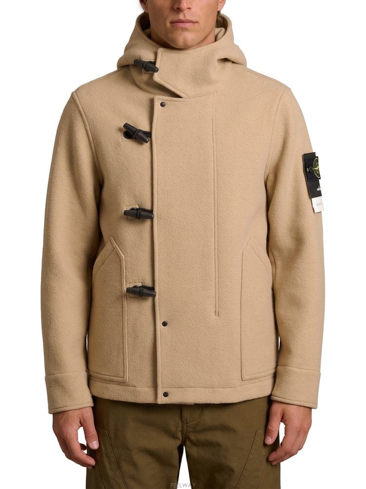 Stone Island 26 F/W ���� ���Ϸ��� ���� ��� ���� ��Ʈ L2S15410003 B002228814126 F/W ���� ���Ϸ��� ���� ��� ���� ��Ʈ L2S15410003 B