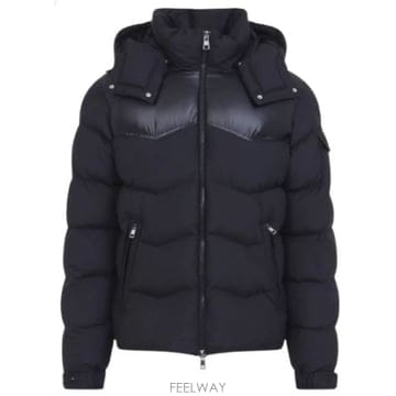 Moncler 26FW ��Ŭ���� ��Ʈ ���� L20911A00218 597YW77826FW ��Ŭ���� ��Ʈ ���� L20911A00218 597YW778