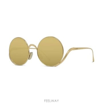 Loewe 26SS �ο��� ���۶� LW40187U GOLD26SS �ο��� ���۶� LW40187U GOLD
