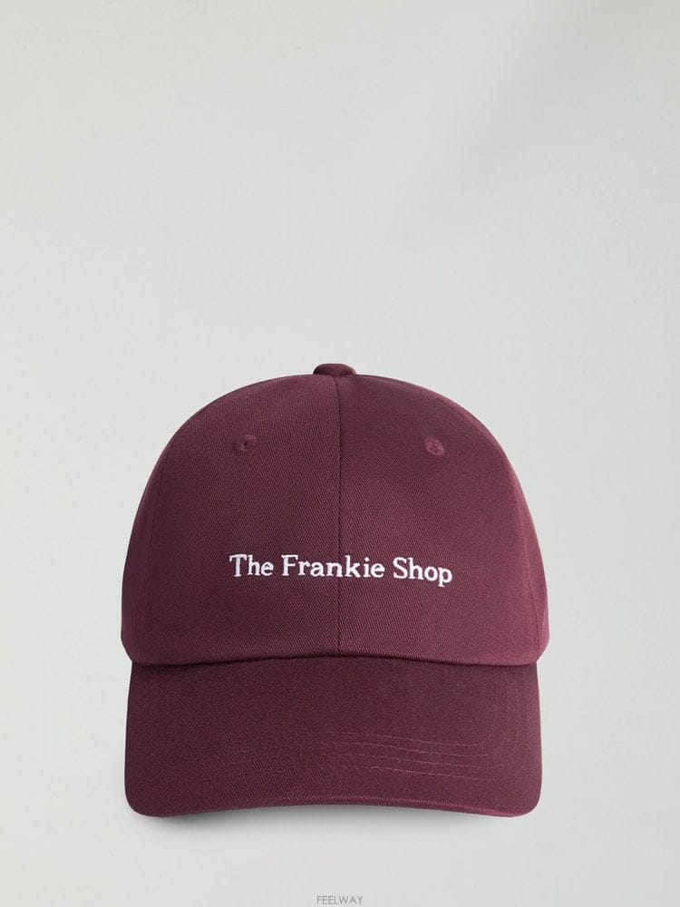 | Other Brand | 26 F/W THE FRANKIE SHOP ���ǵ� ����Ű ���̽��� ĸ B002228814526 F/W THE FRANKIE SHOP ���ǵ� ����Ű ���̽��� ĸ B002