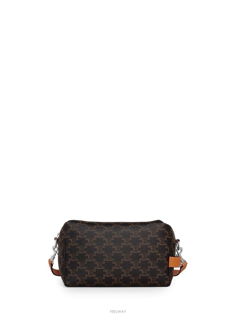 CELINE 26 F/W ������ TAKE AWAY ũ�ν��ٵ� �� L10033C58 B002228814626 F/W ������ TAKE AWAY ũ�ν��ٵ� �� L10033C58 B00222