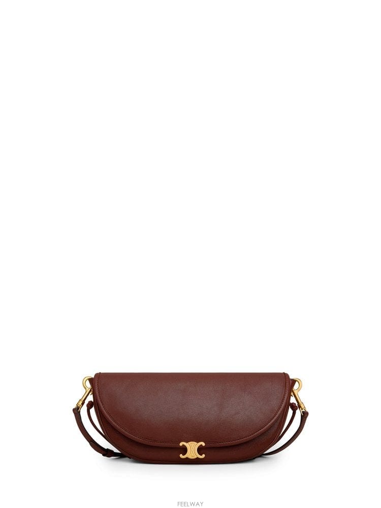 CELINE 26 F/W ������ ��ũ ���� ���� Ʈ���̾��� ������ �� L1037 B002228814726 F/W ������ ��ũ ���� ���� Ʈ���̾��� ������ �� L1