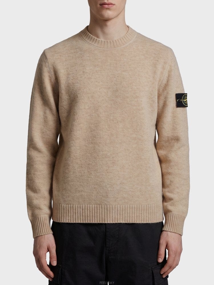 Stone Island 26 F/W ���� ���Ϸ��� ������ ũ��� ������ L2S15510005 B002228814826 F/W ���� ���Ϸ��� ������ ũ��� ������ L2S15510005 