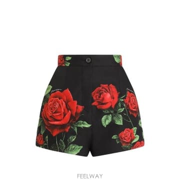 Dolce&Gabbana 26FW ��ü�ذ��ٳ� ������ FTBTPTHS5VL HN6EJ Nero26FW ��ü�ذ��ٳ� ������ FTBTPTHS5VL HN6EJ Nero